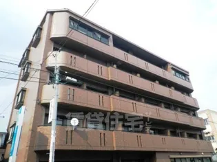 グレートトレジャー章貴の画像