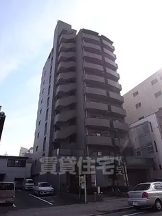 アイン橘の画像