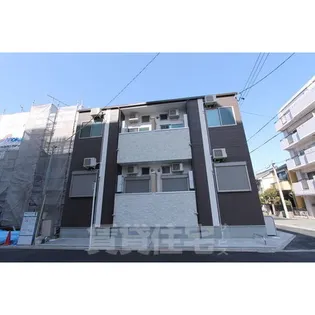 GRANDE鶴舞の画像