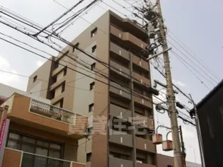 リバージュの画像