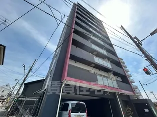 シスイル遠里小野の画像