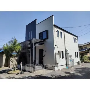 ベリアスワンの画像