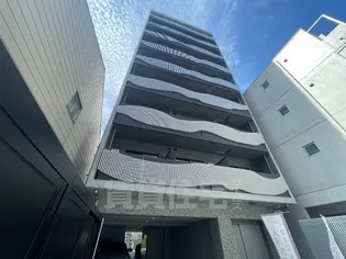 アレフガルドの画像