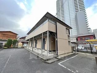 ゴールデンKの画像