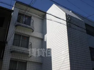 紅彩ハウスの画像