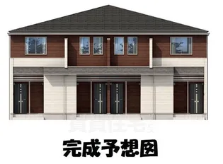 ブリーズの画像