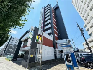 第3シャトーこがねの画像