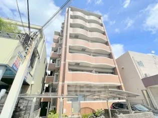 ファネージオの画像