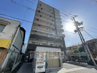 アトール尼崎の画像