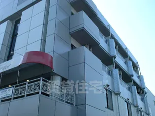 ルーラル深井の画像