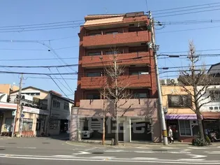 ヴィラさわだの画像