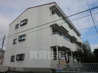 グランドハイムの画像