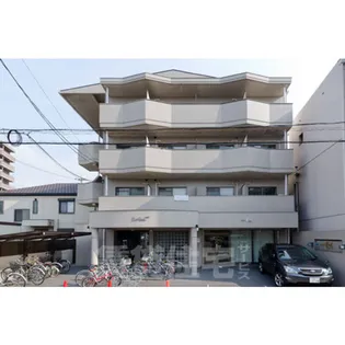 ビィシンクの画像