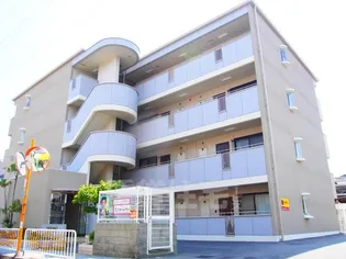 エトワール サカモトの画像