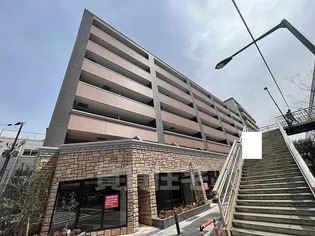 プレジオ西宮今津の画像