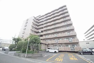 エクステンド藤戸の画像