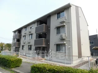 K'Sグレイスの画像