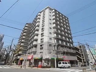 カサベラ神戸の画像