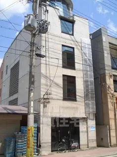 スペイシーノヴァの画像