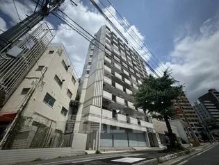 ぺイサージュサンコーの画像