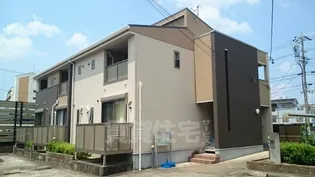 シュティル ブリーゼの画像