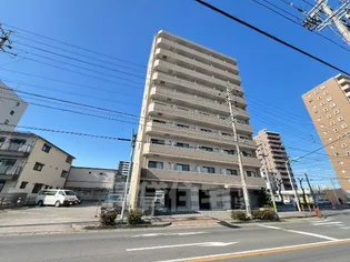 エスペランサ春日井駅前の画像