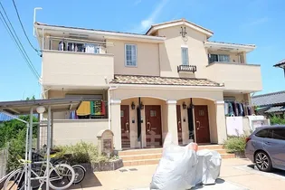 リヴェール JJの画像