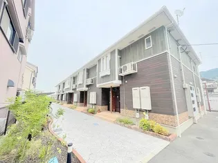 トレス グルージャの画像