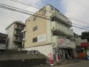 加藤ビルの画像