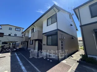 マドレ ミホの画像