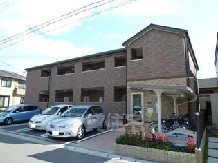 サンカルティエ大我の画像