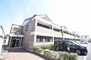 ピュアINN21の画像