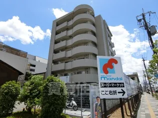 ジュノンの画像