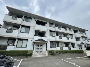 マンション角屋の画像