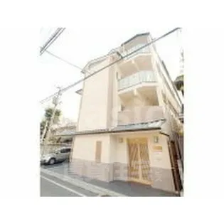 エクセレンス 龍安寺の画像