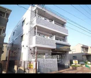 ブランシェの画像