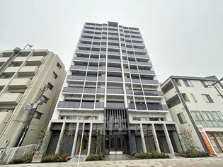 ATTIRANT西三国の画像