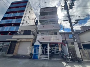 リヒテンハイムの画像