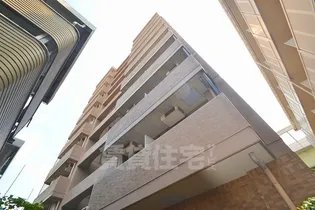 ウエストポイントの画像