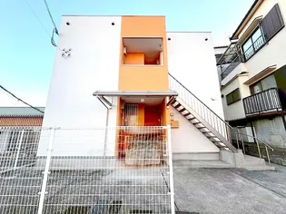 ルミエール恵我之荘の画像