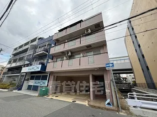 ハイムTAKAの画像