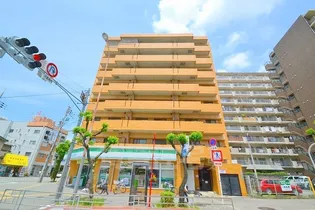 フルーブシャトーの画像