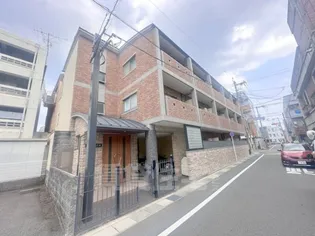 グロリアス桂の画像