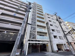 REGARO KANAYAMA STAの画像