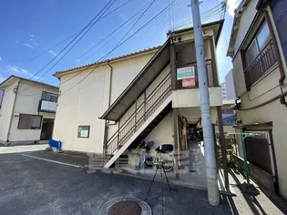 田中文化の画像