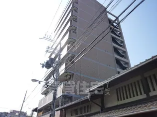 メディナ烏丸の画像