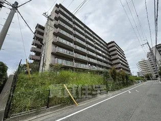 フレシア西宮の画像