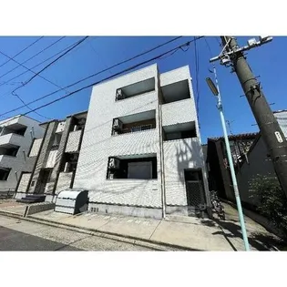 カステッロ塩池の画像