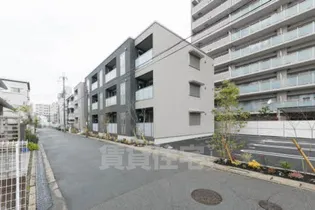 シャーメゾン 杉ケ町の画像