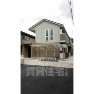 アグレアブルの画像